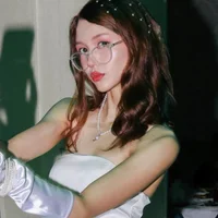 PetraSaylors Profilový obrázek