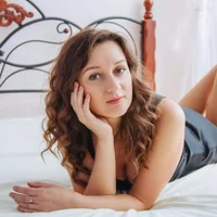 SandyPurple's Profile Pic