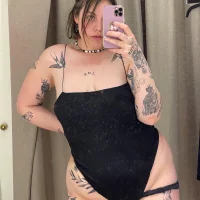 tattooedheadtotoe's Profile Pic