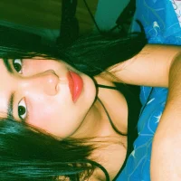 MiniLove_01 Avatarfoto