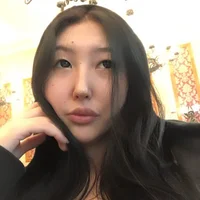 Ameliya_kim Avatarfoto