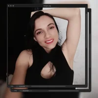 SharonAngelyn's Profile Pic