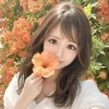 19880317a's Offline XXX Chat