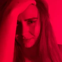 naya_dream 头像图片