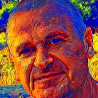 VovchikUAs profilbillede