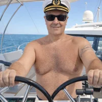 Ảnh đại diện của Jules928