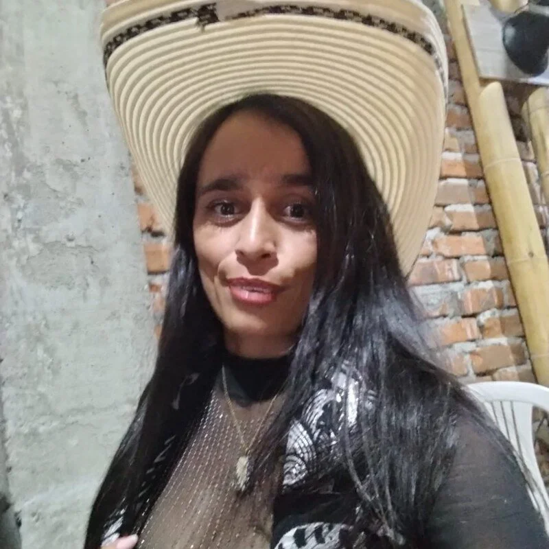 marcela_velez profile photo