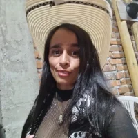 marcela_velez