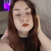 KattieCutieXx profile avatar