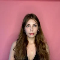 Hildatrue's Profile Pic