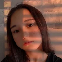 JettaFlorey