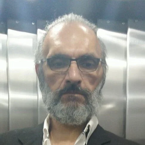 Blue_Knight_ profile photo