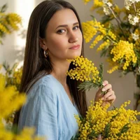 Lucky_Lana 아바타 사진