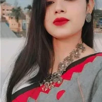 LovelyrRani11