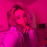 Polina24_s profilbillede