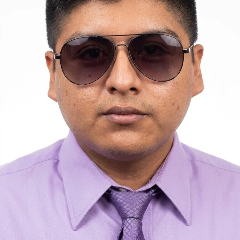 ELECTROMARKXXX profile photo