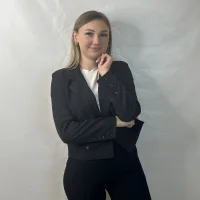 LexieMercer's Profile Pic