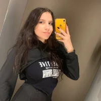 AlessandraFeerst Profilový obrázek