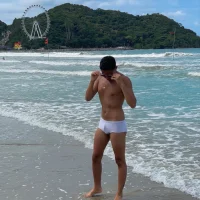 Foto do avatar de NovinhoVersatil_