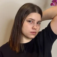 Foto do avatar de EileenBut