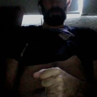 compa_pito's Profile Pic