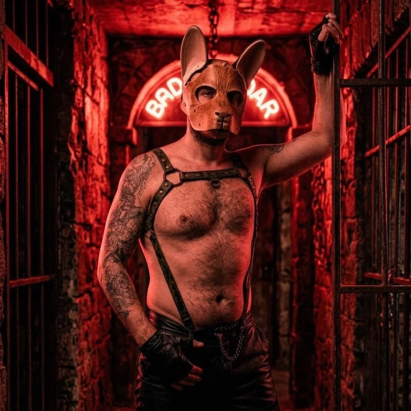 danix_wild_wolf profile photo