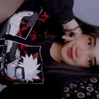 Angel_gluglu