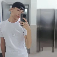 Foto do avatar de Look_Pirs