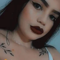 Angielinahoades Profilový obrázek