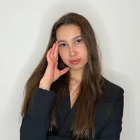 Профилна снимка на DanPardun