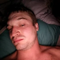 IntenseAnalysis689's profielfoto