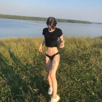 MossPoly Poză de profil