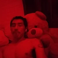 bi44coke's Profile Pic