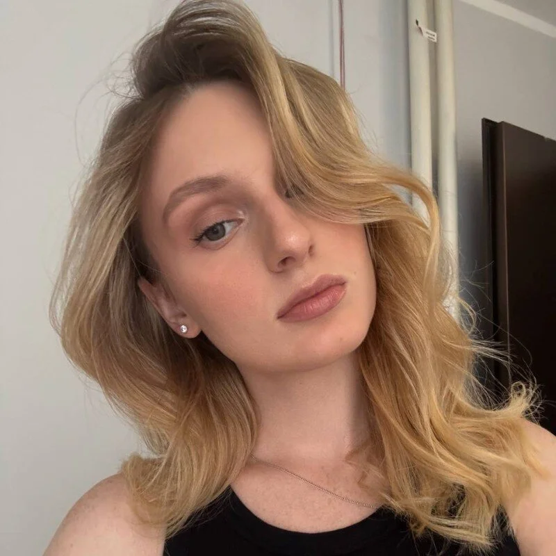 SabrinaMoretti
