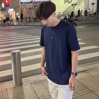 HaoSweetbaby521 avatarképe