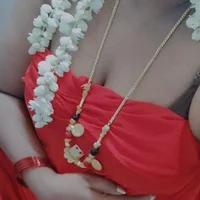 tamilkavitha123のアバター写真