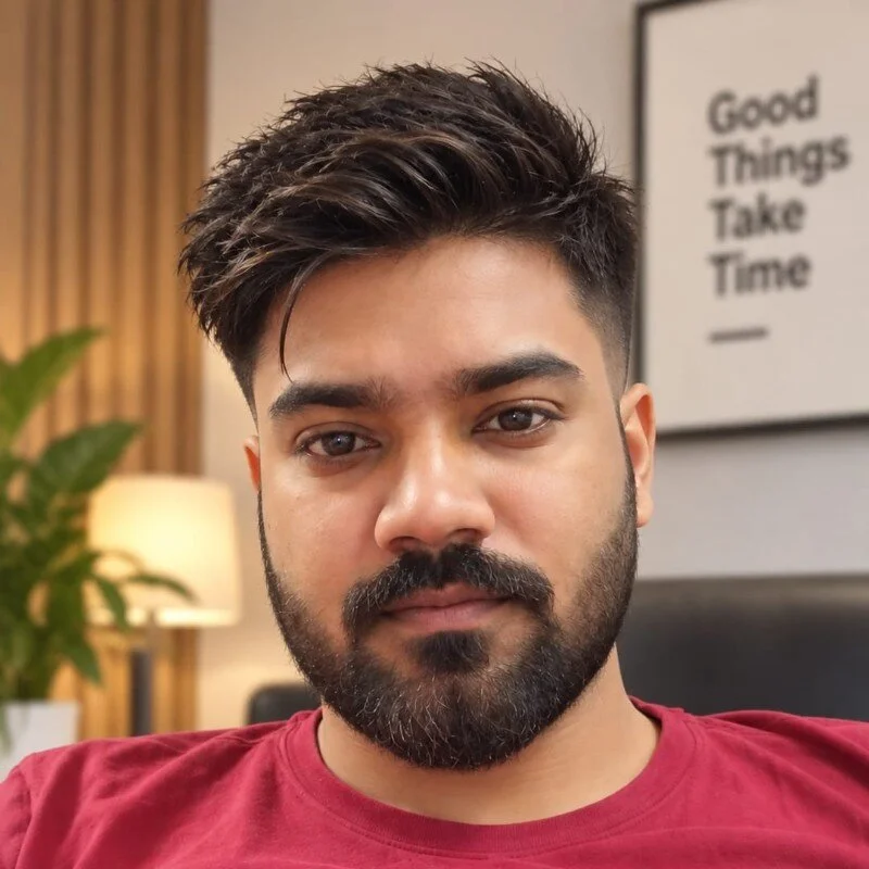 kolkataplayboy profile photo