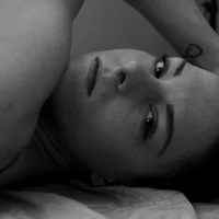 KathyySmith's Profile Pic