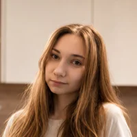 alya_dream