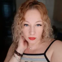 Gambar Profil YaraCharm