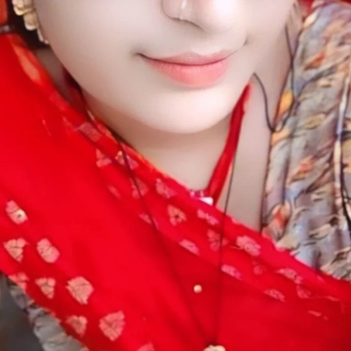 Seemaa8090 profile photo