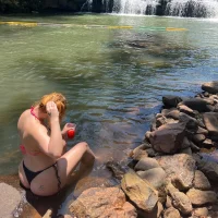 Foto do avatar de maduuuhot