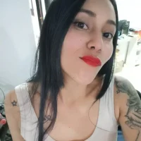 CandyGonzales's Profile Pic