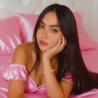 Imagem de avatar de angelicaa_garcia