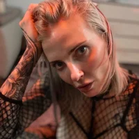 tezzatattoo's Avatar Pic