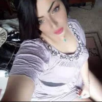 9ahba-sex