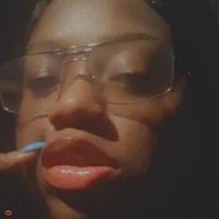 Naughtiestunicorn44's Profile Pic