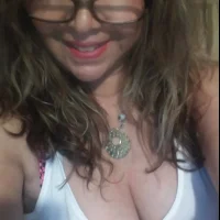 HottieTeachers profilbillede