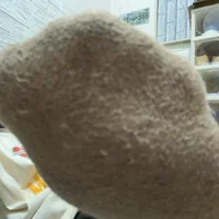 LarsMdog's Profile Pic