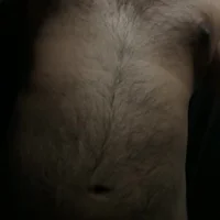 roamingdick_92